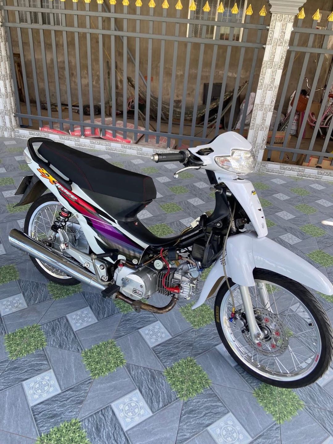 Car360 cover
