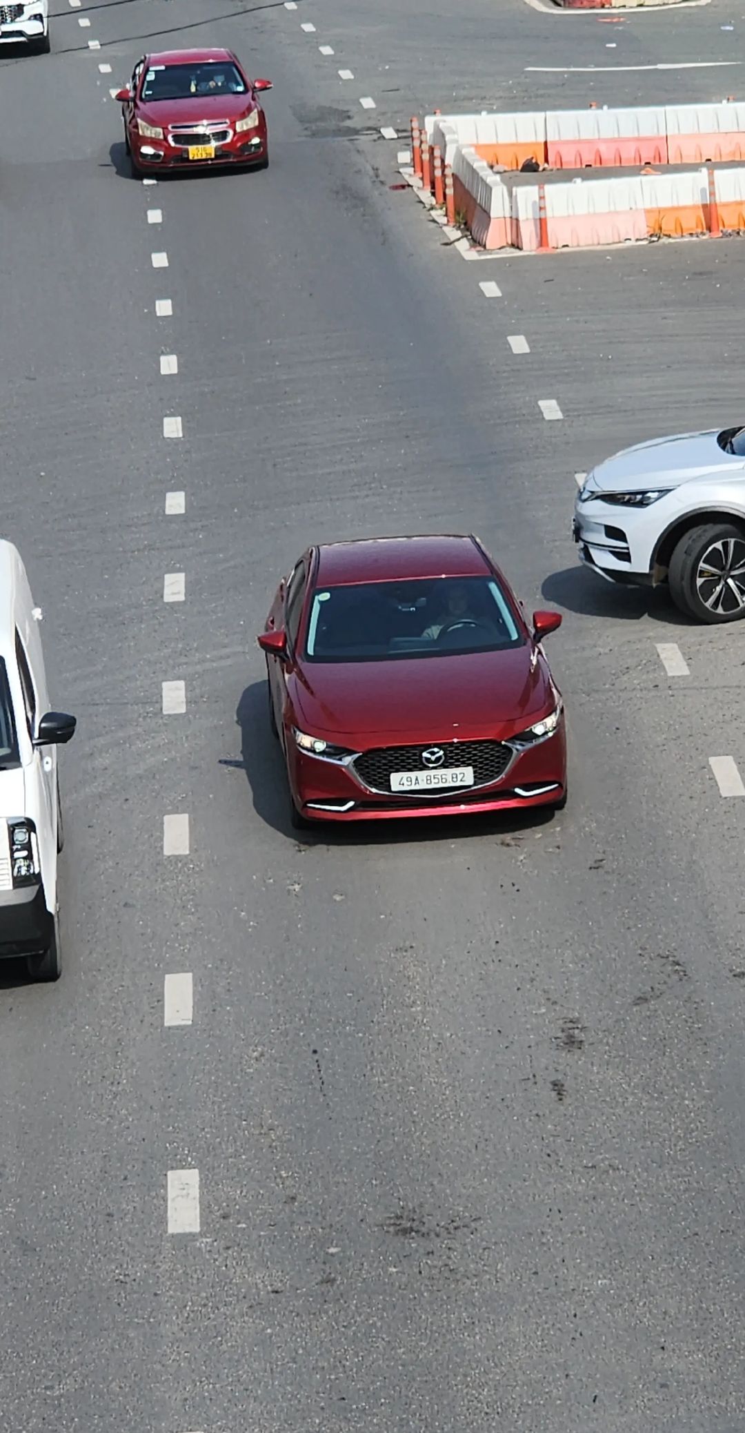 Car360 cover