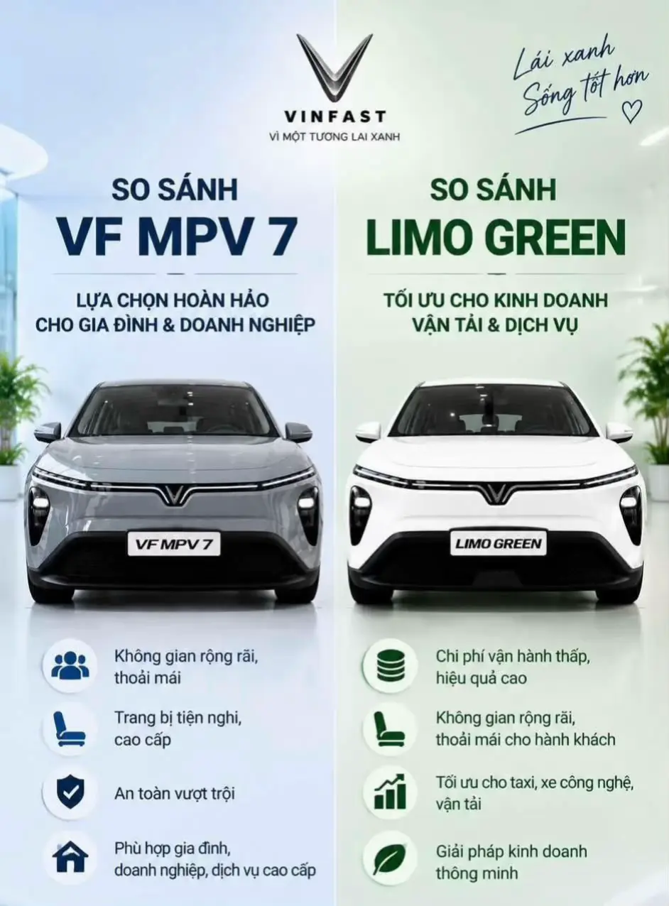 Car360 cover