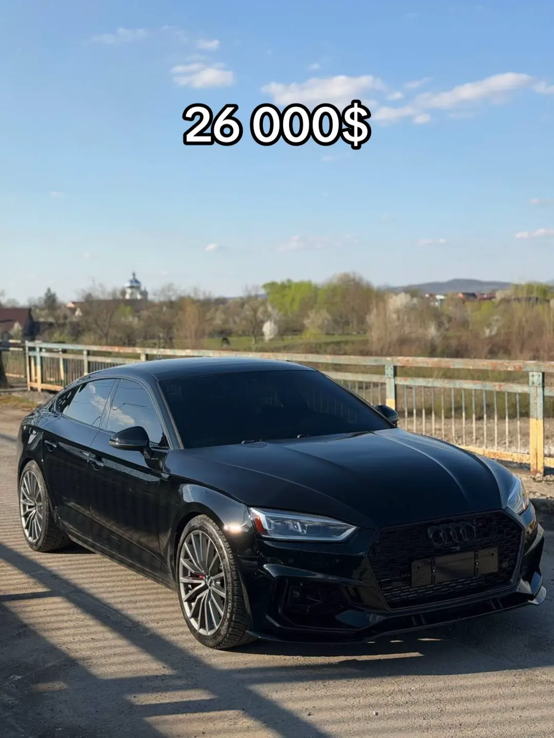 Car360 cover