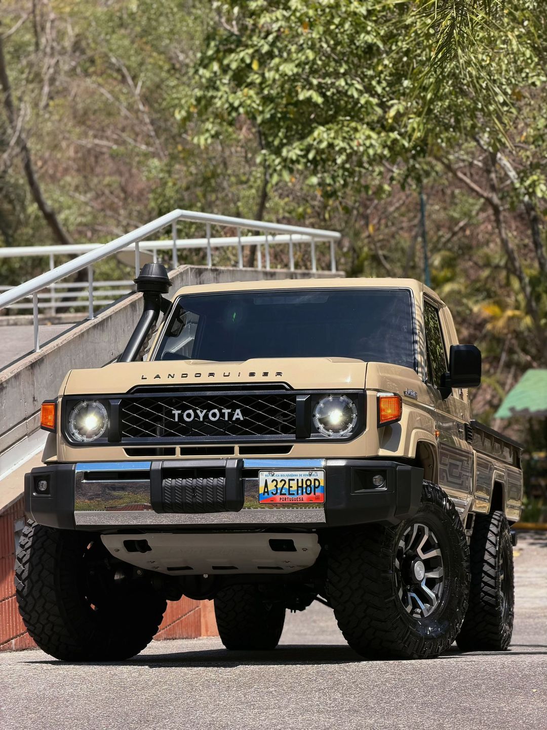 Car360 cover