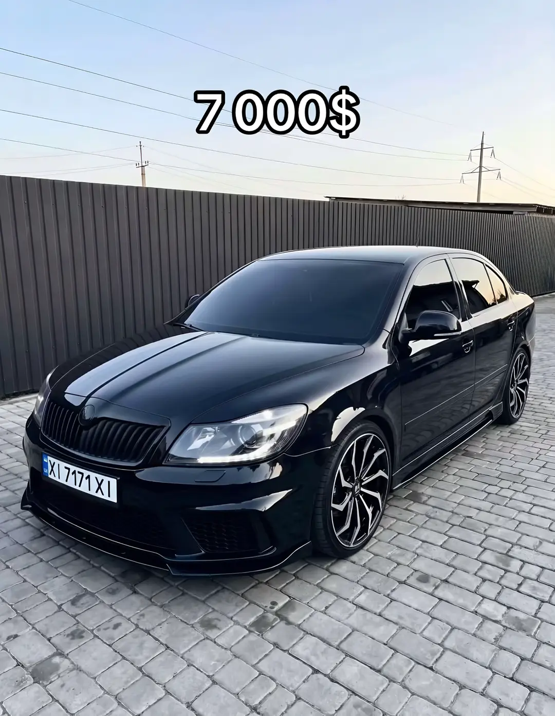 Car360 cover