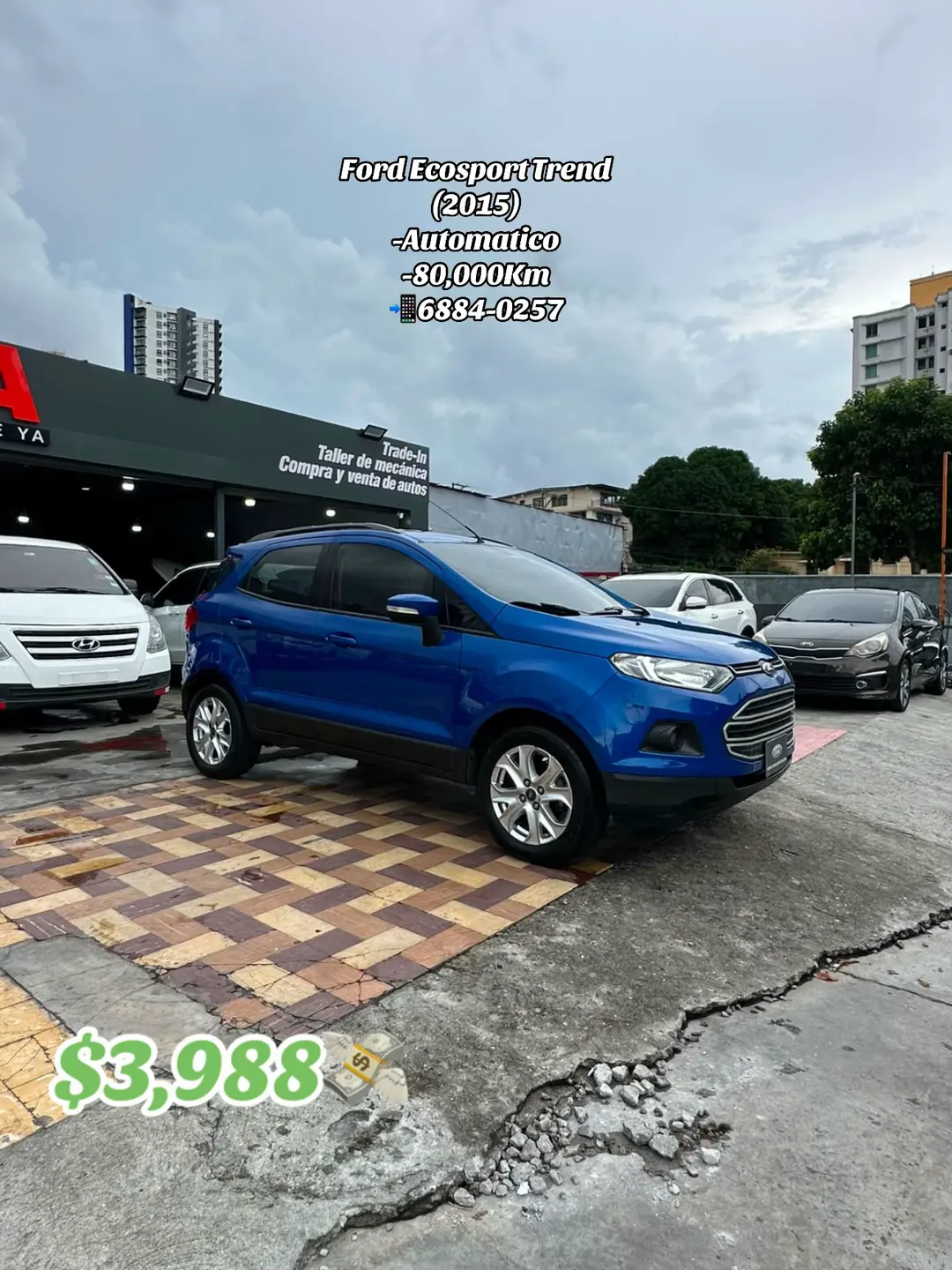Car360 cover