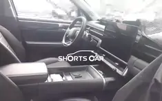 Car360 cover