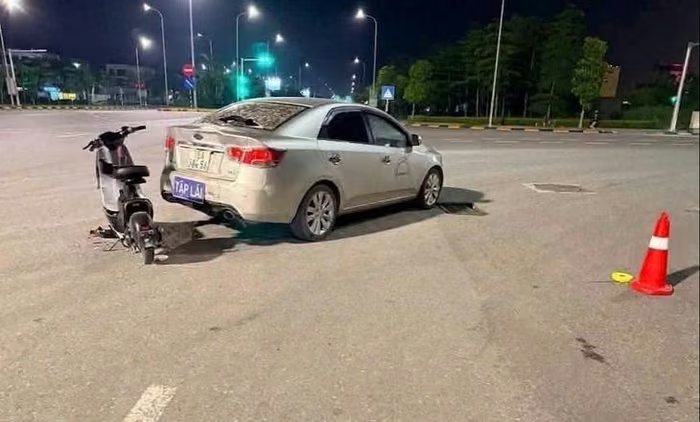Car360 cover