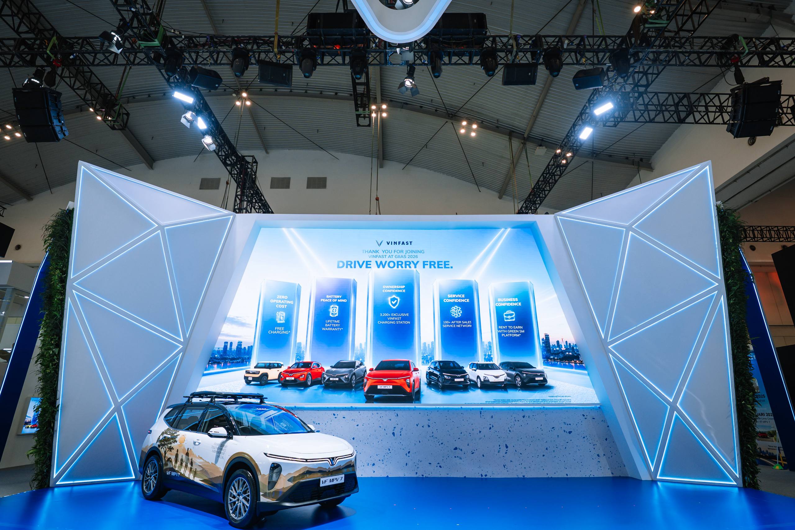 Car360 cover