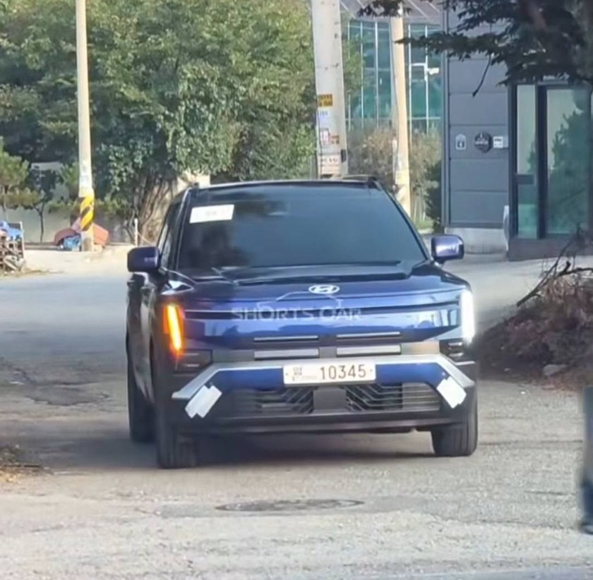 Hyundai Tucson 2027 xanh-5.jpg