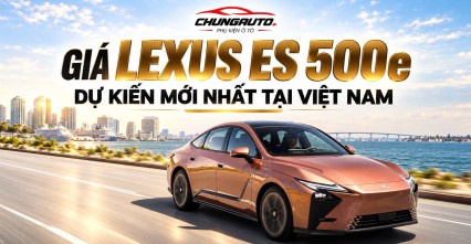 Car360 cover