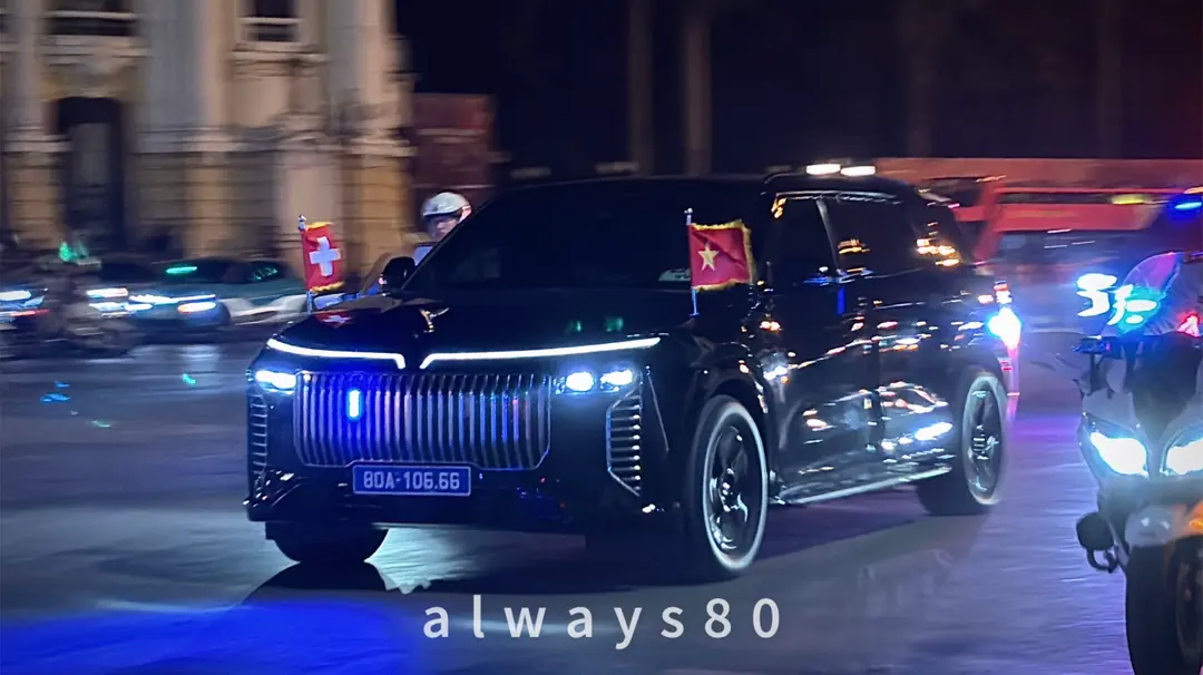 Car360 cover