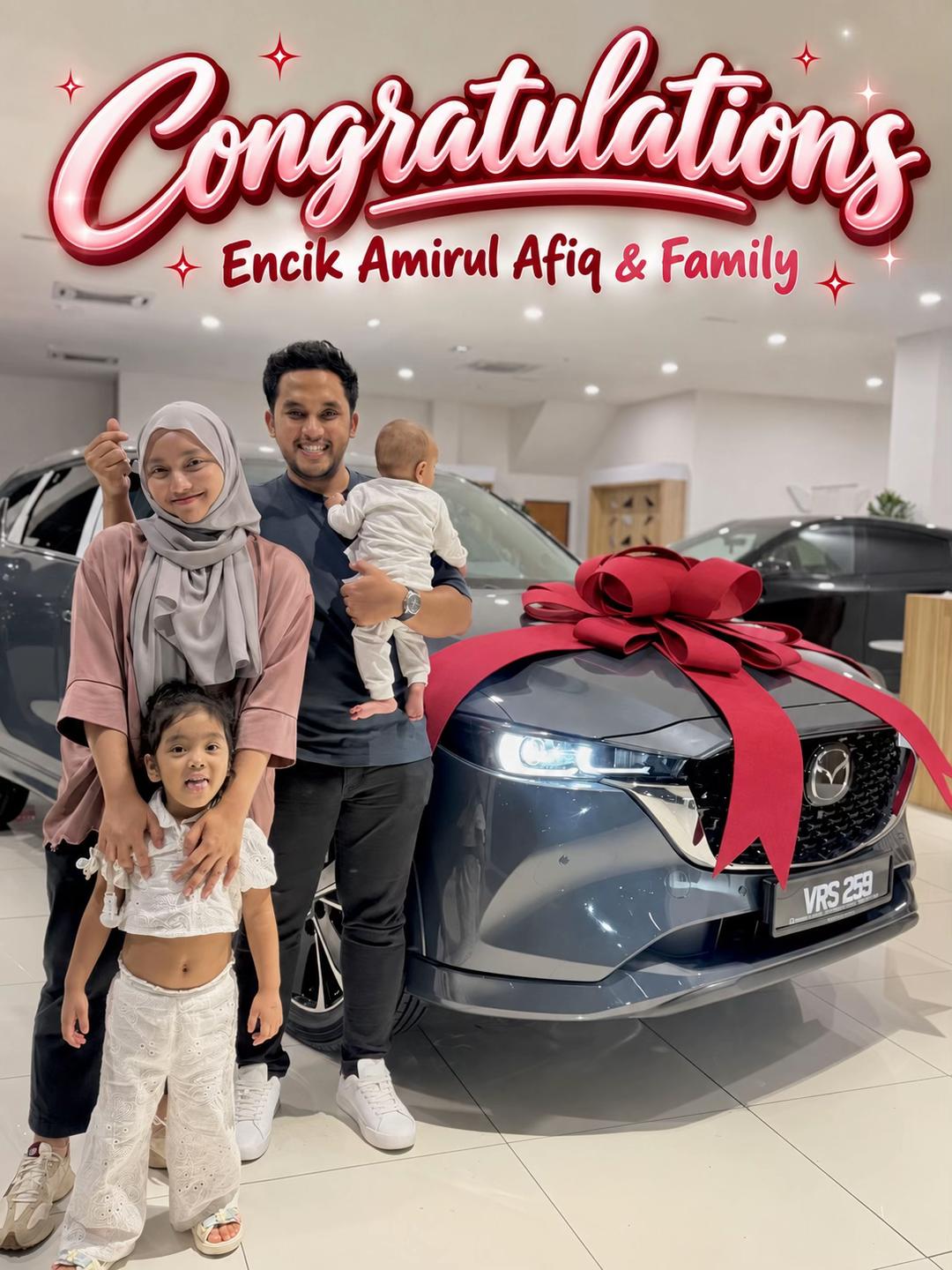 Car360 cover