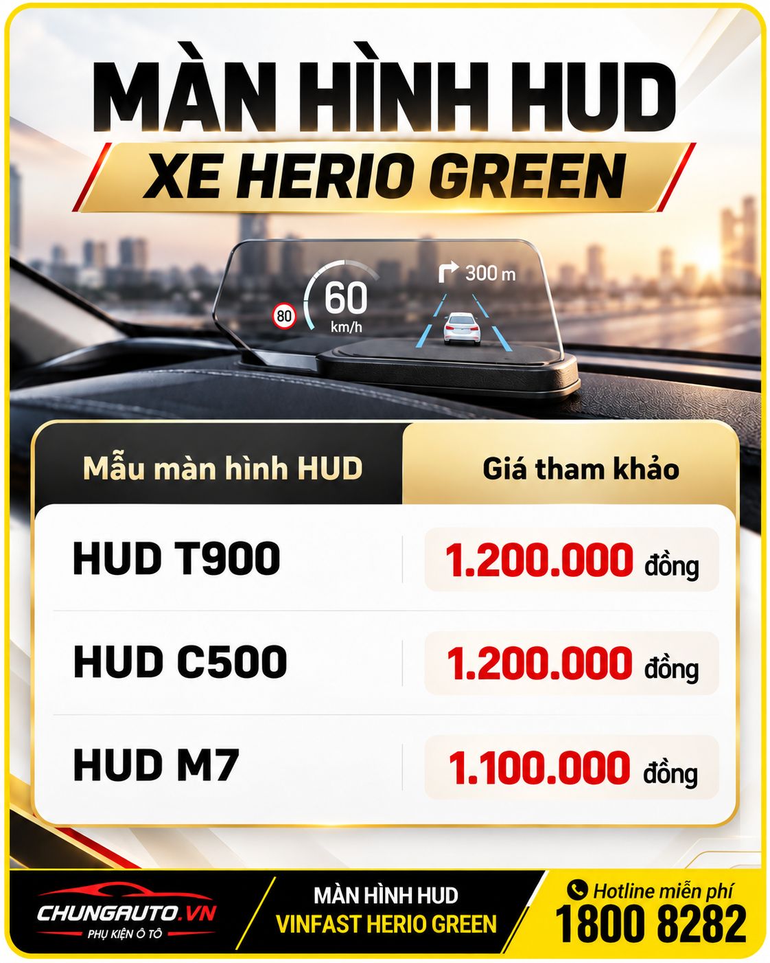man-hinh-hud-herio-green-gia