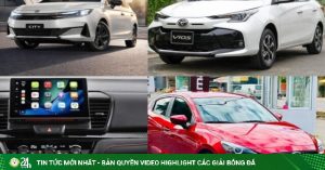 Car360 cover