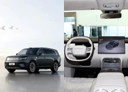 Car360 cover