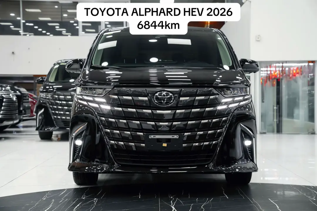 Car360 cover