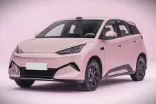 Car360 cover