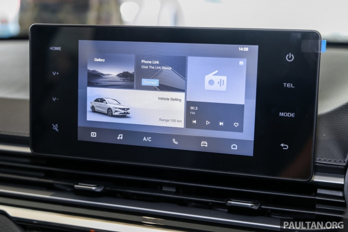 sedan-hang-b-10