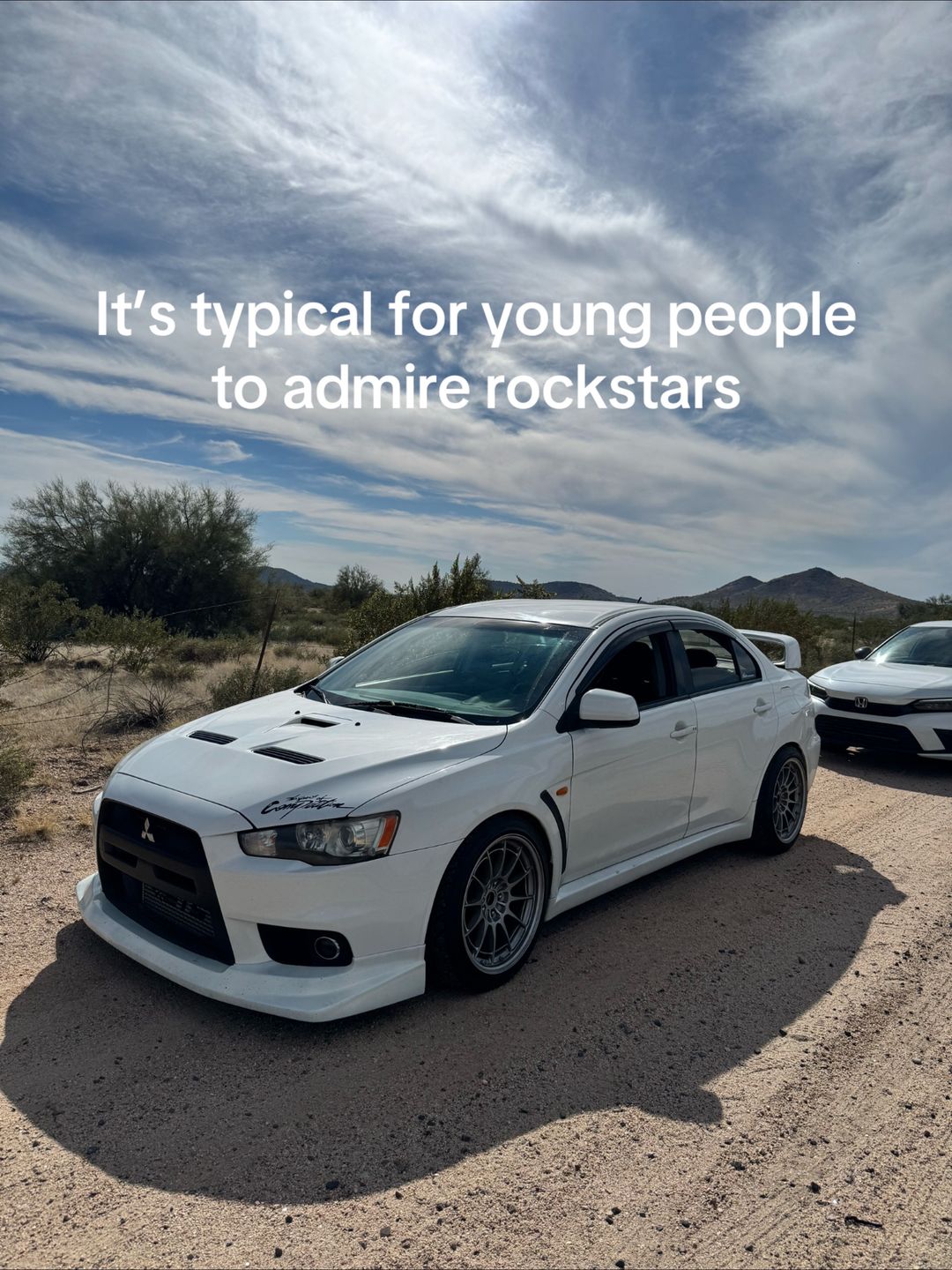 Car360 cover