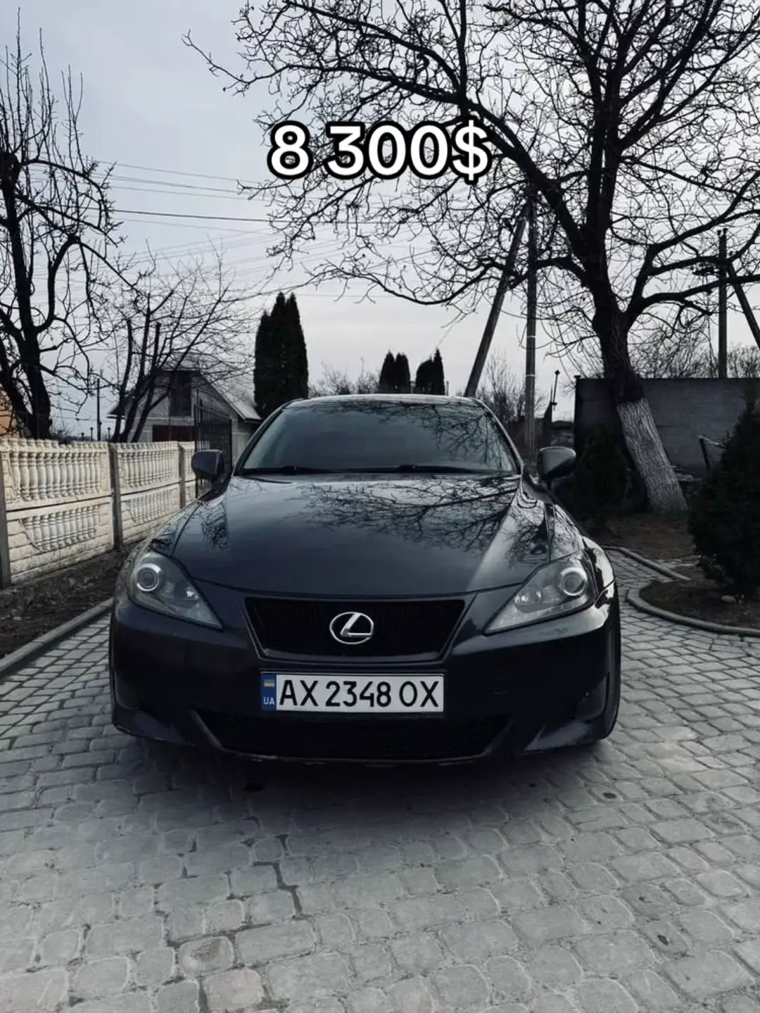 Car360 cover