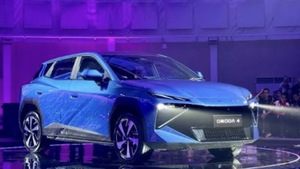 Car360 cover