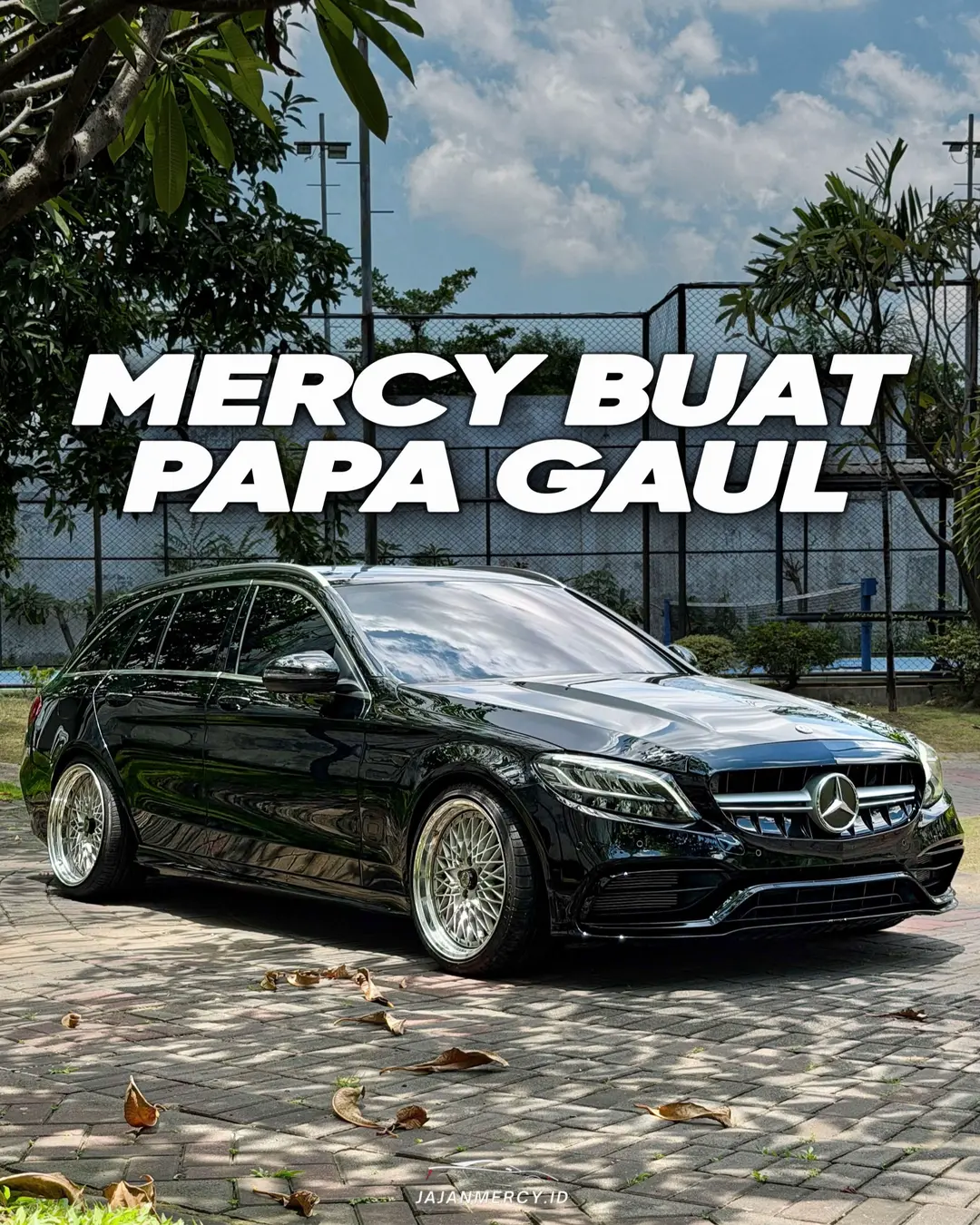Car360 cover