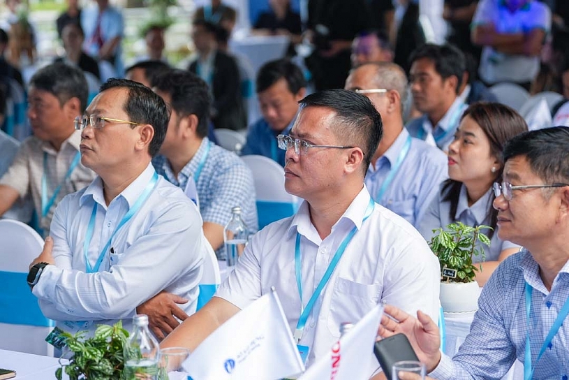 TP.HCM cùng Honda Việt Nam phát động phát triển giao thông bền vững
