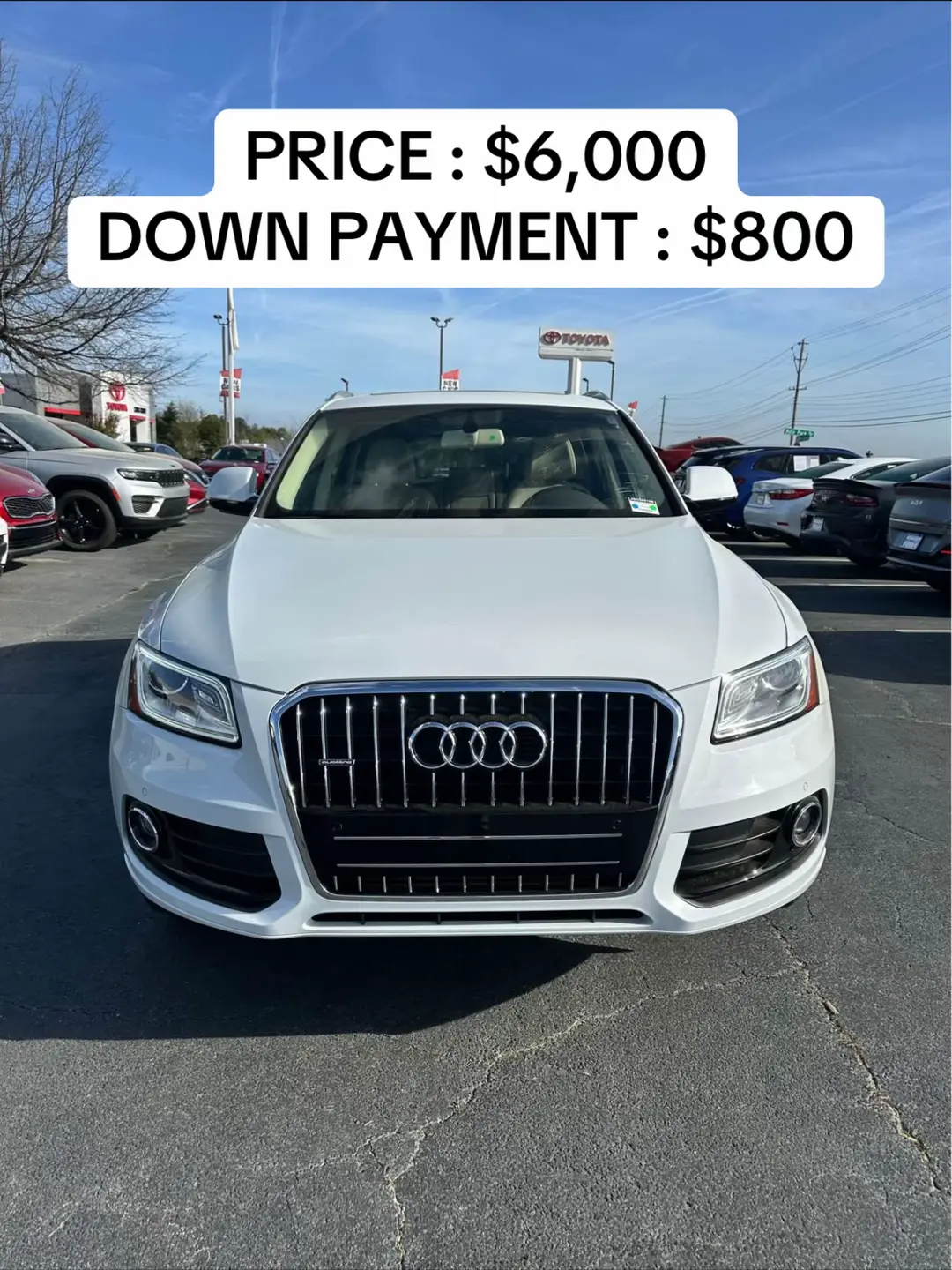 Car360 cover