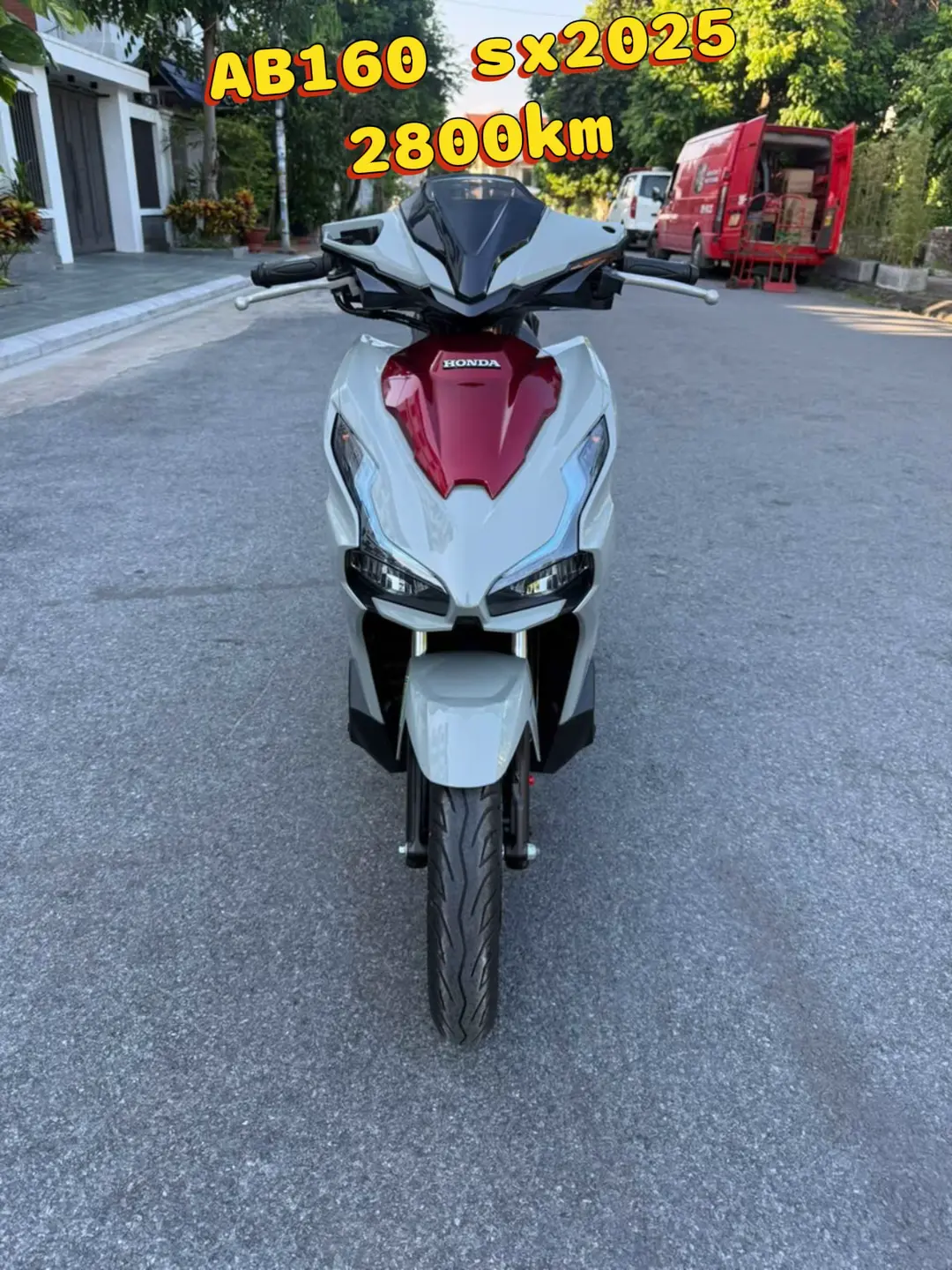 Car360 cover