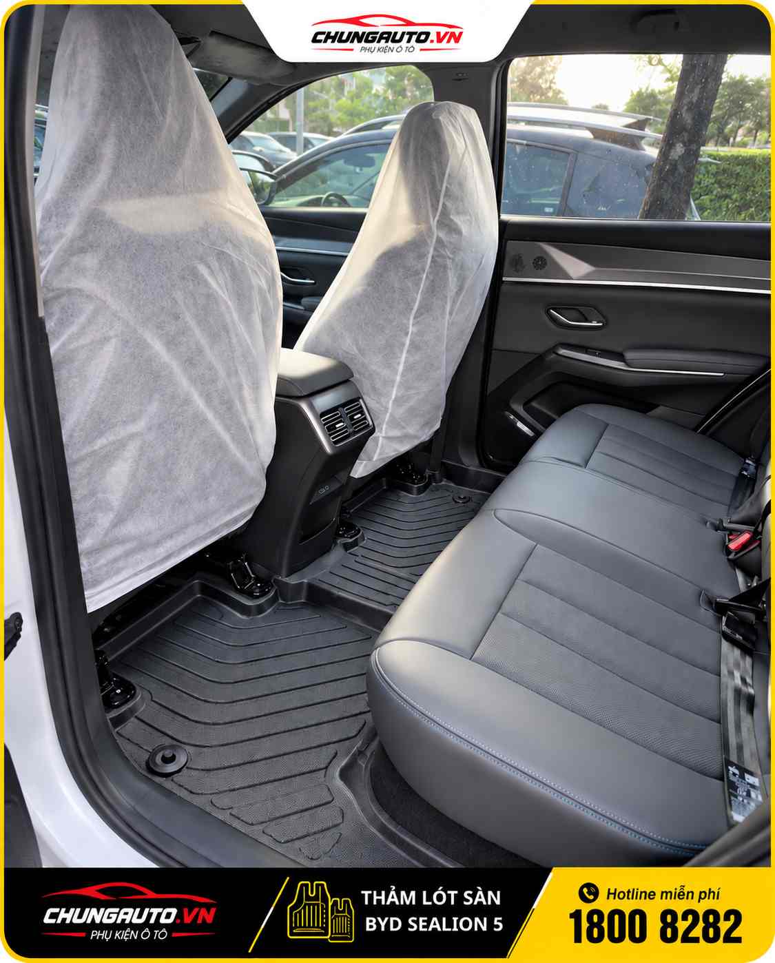 tham-tpe-byd-sealion-5