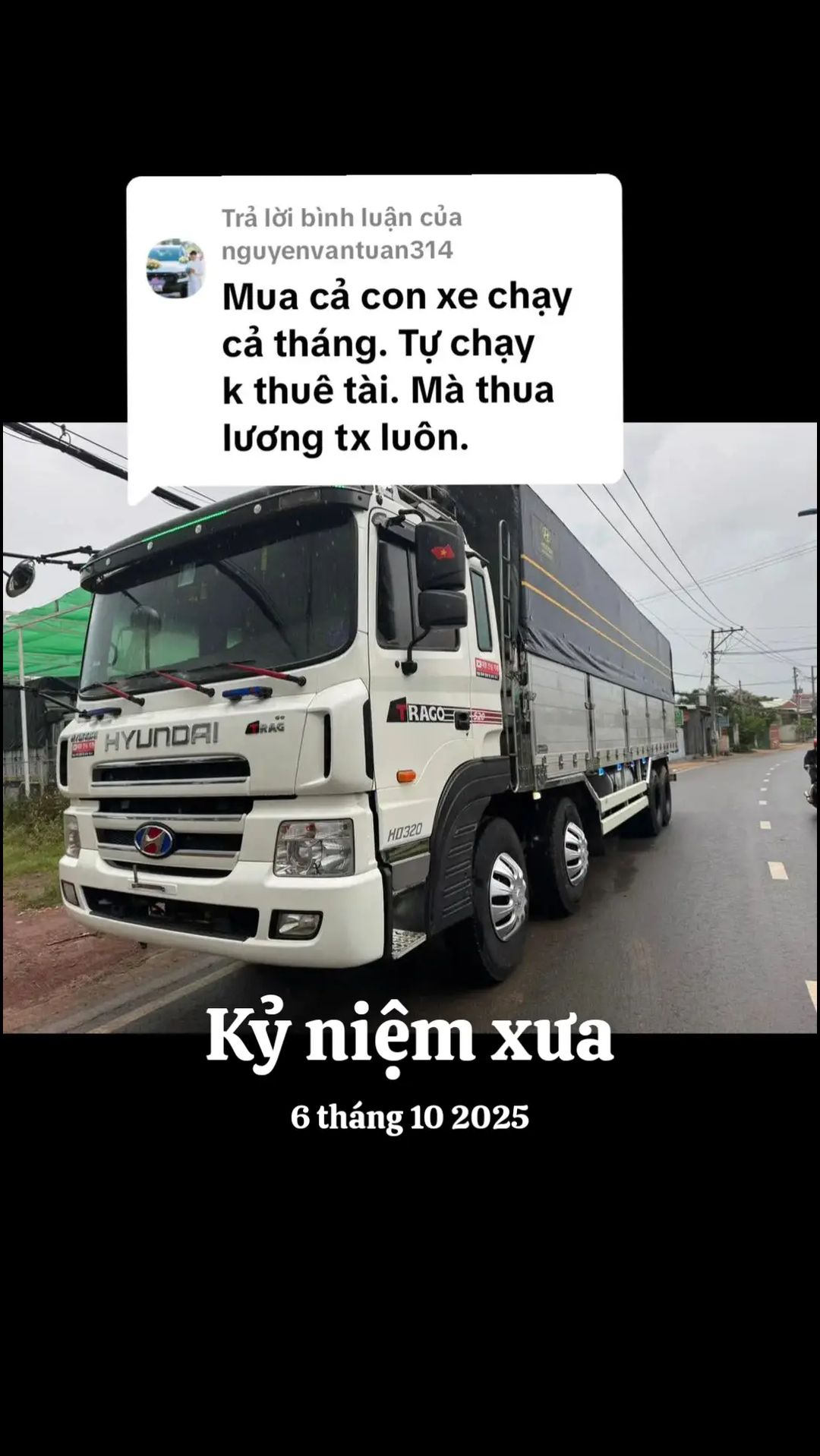 Car360 cover