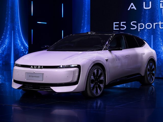 Car360 cover