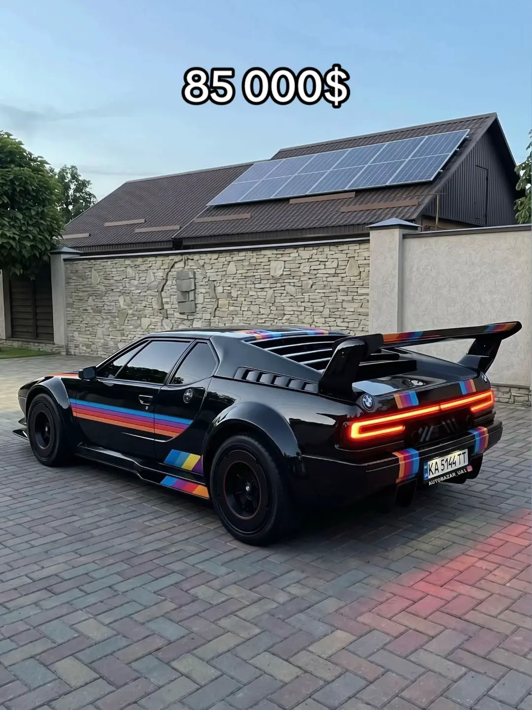 Car360 cover