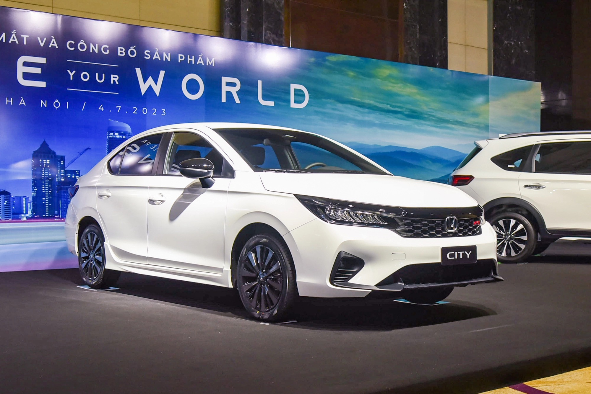 Car360 cover