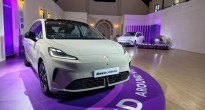 Car360 cover