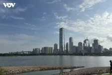 Car360 cover