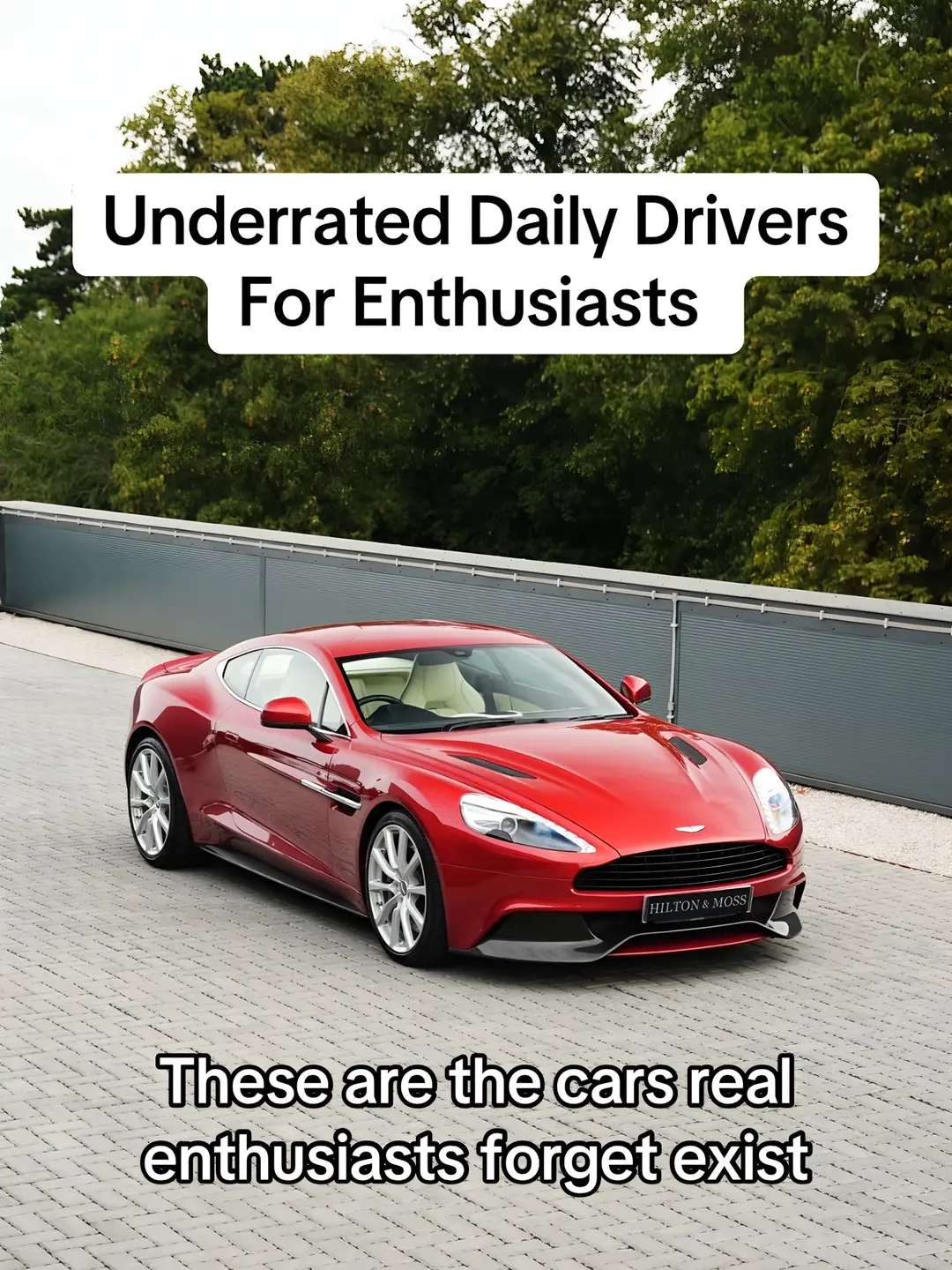 Car360 cover