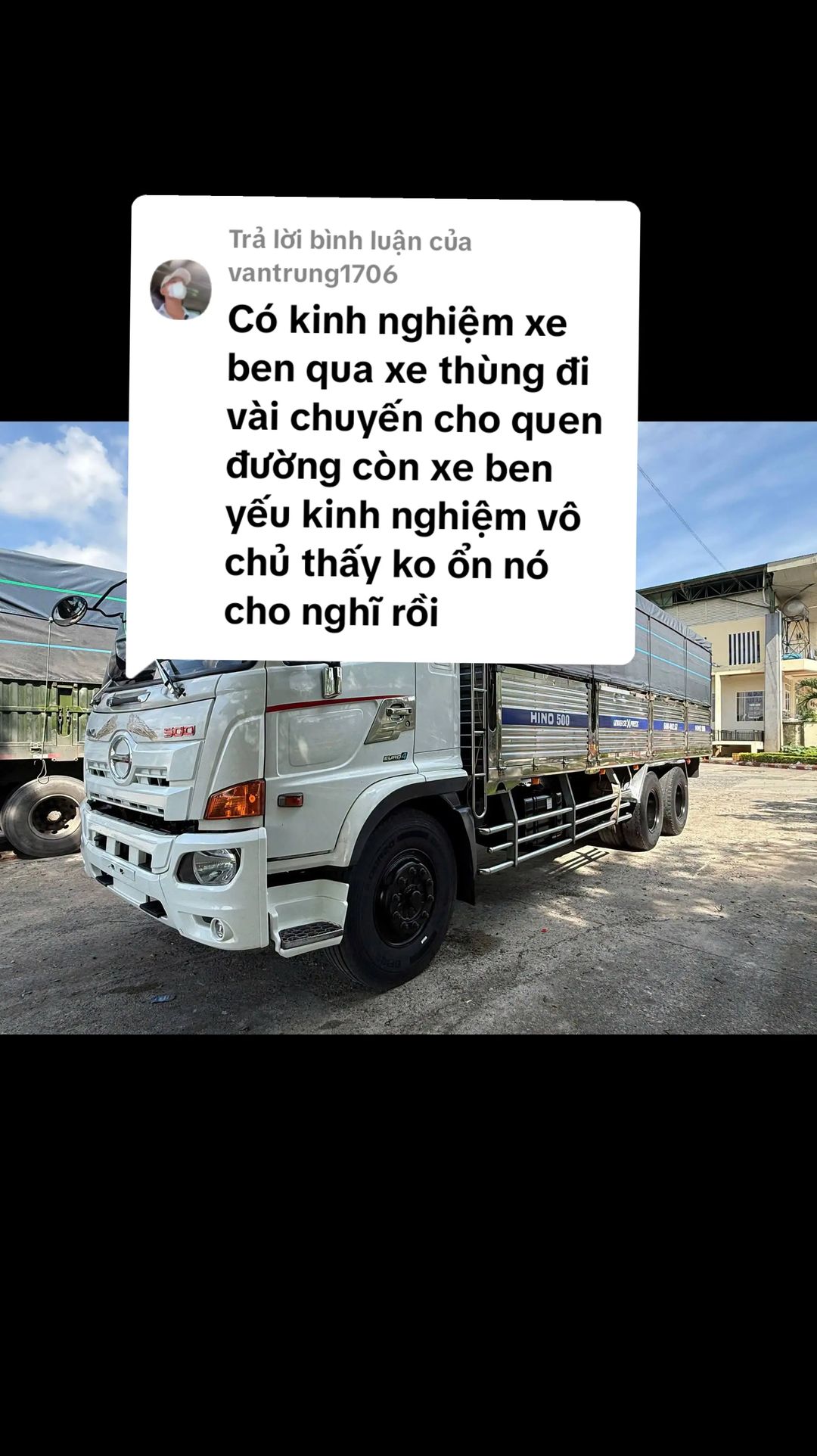 Car360 cover