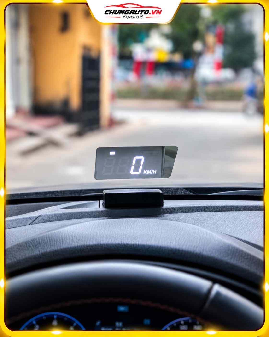 trang-bi-hud-cho-hyundai-palisade-hybrid