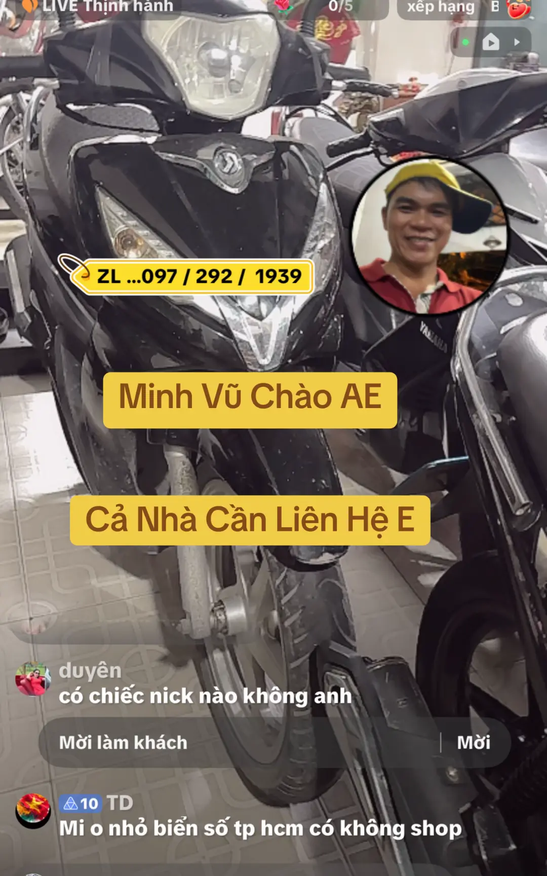 Car360 cover