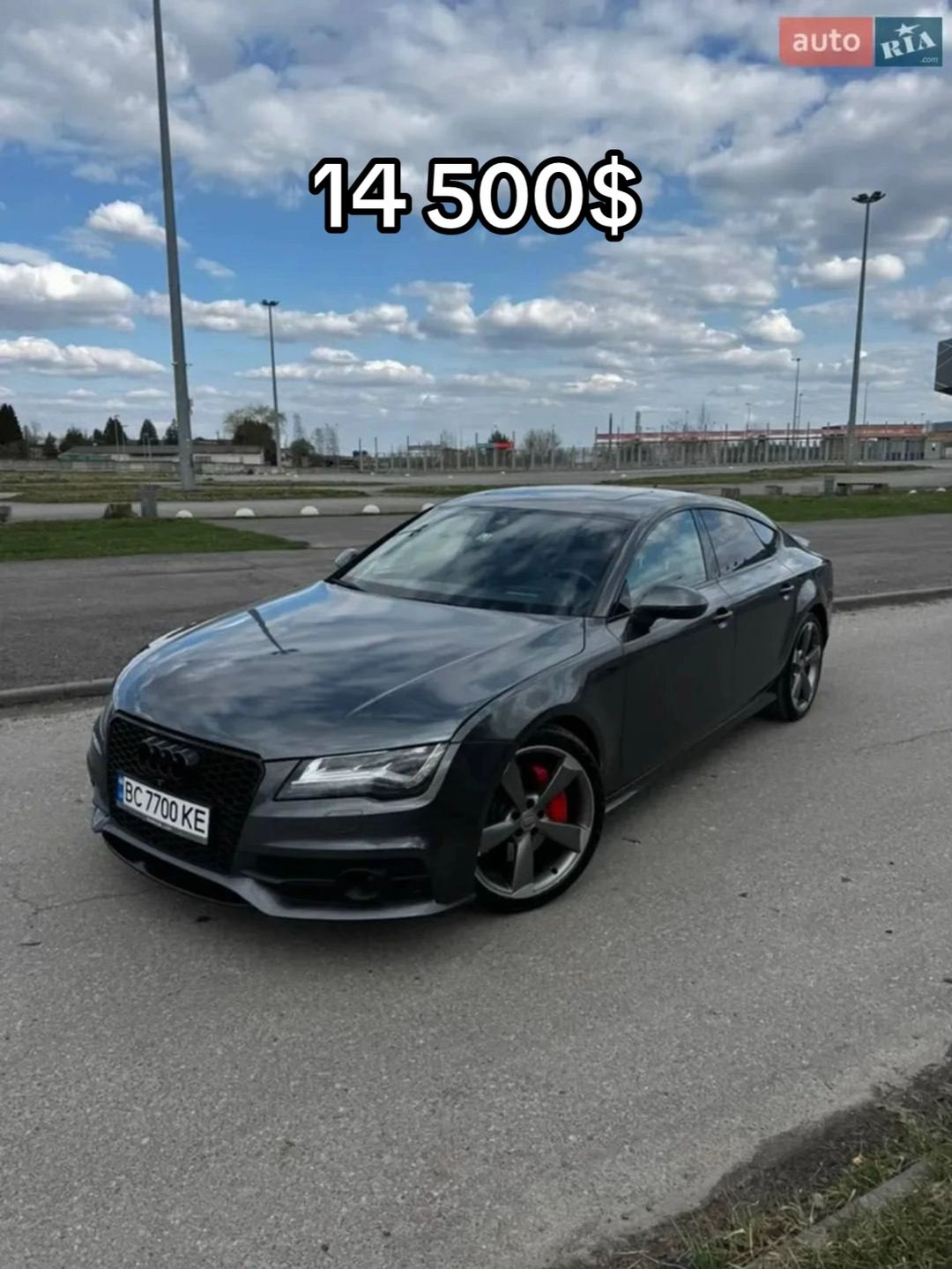Car360 cover