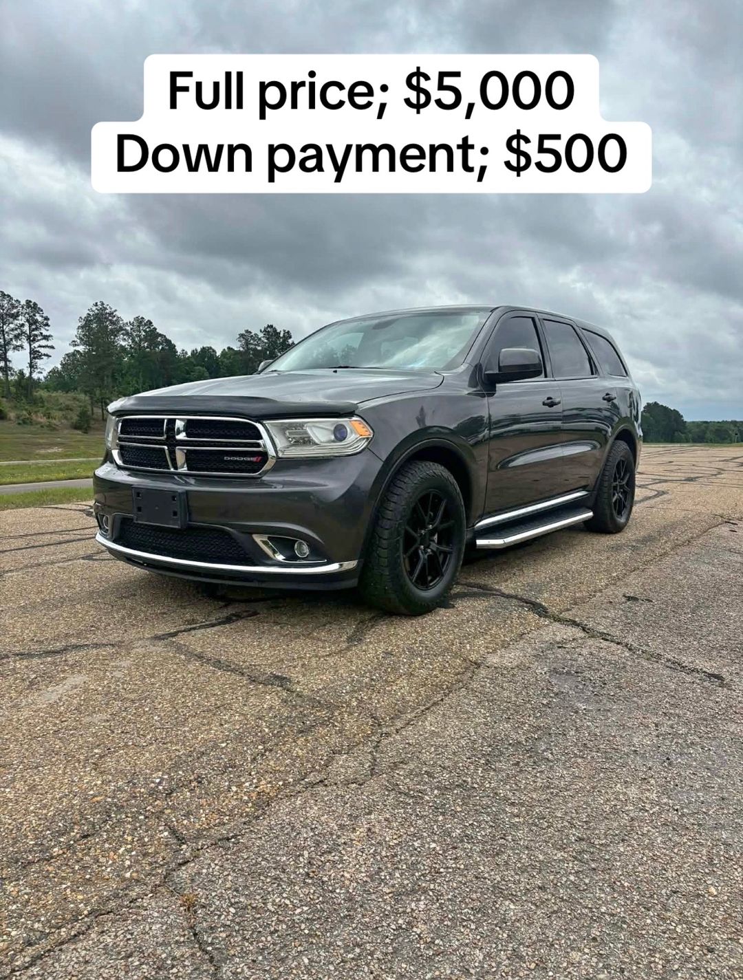Car360 cover