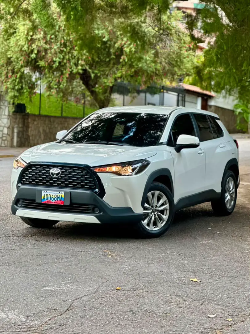 Car360 cover