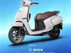 Car360 cover