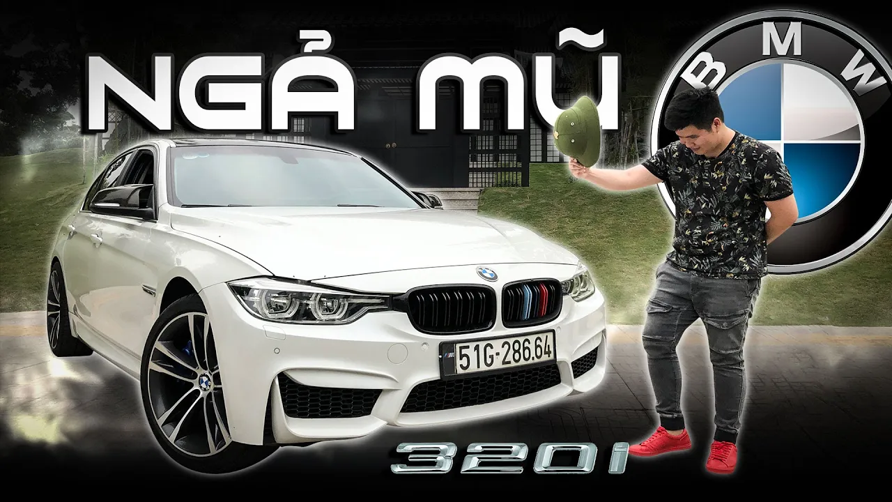 Car360 cover