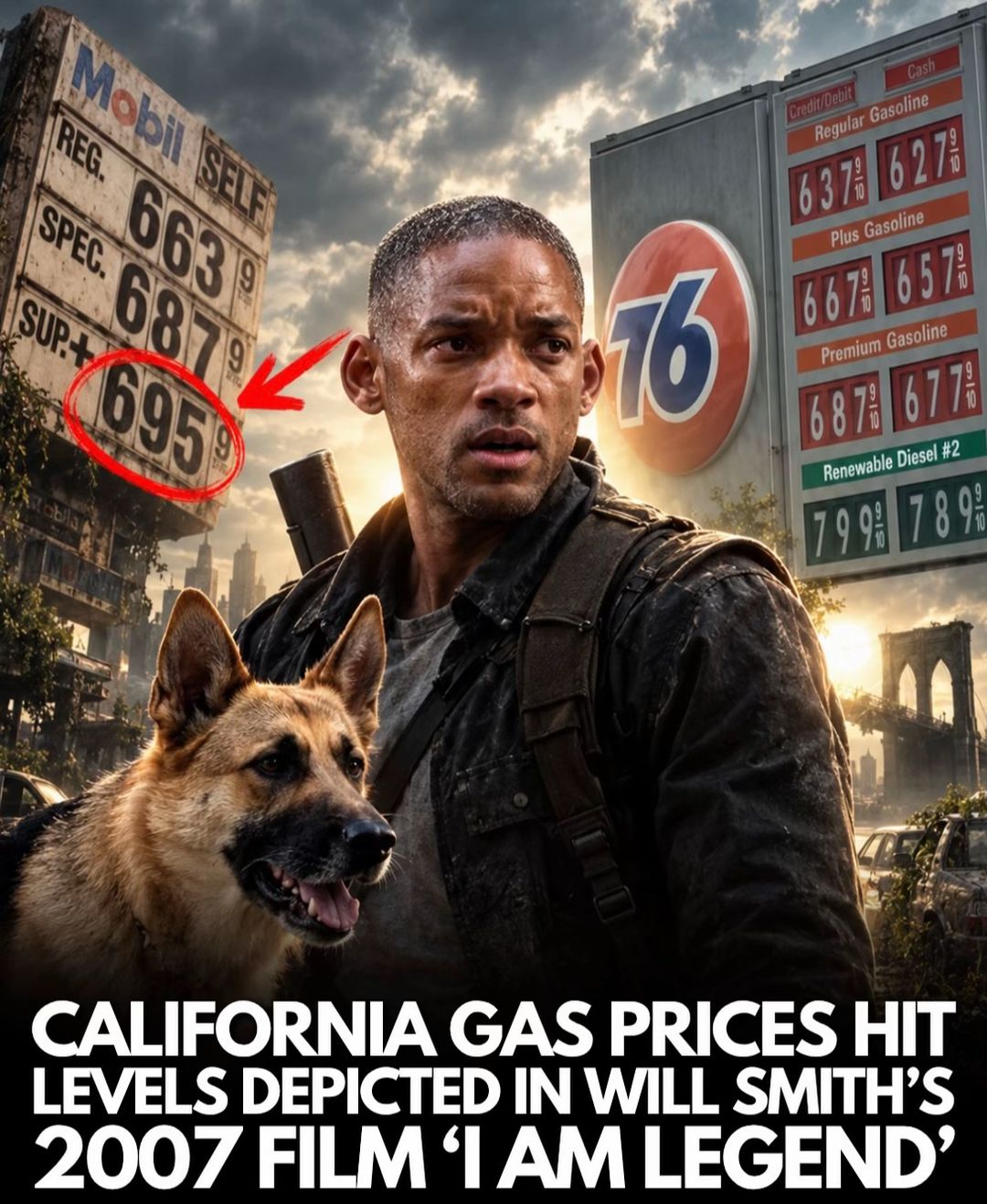 Car360 cover