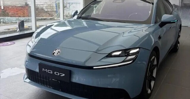 Car360 cover