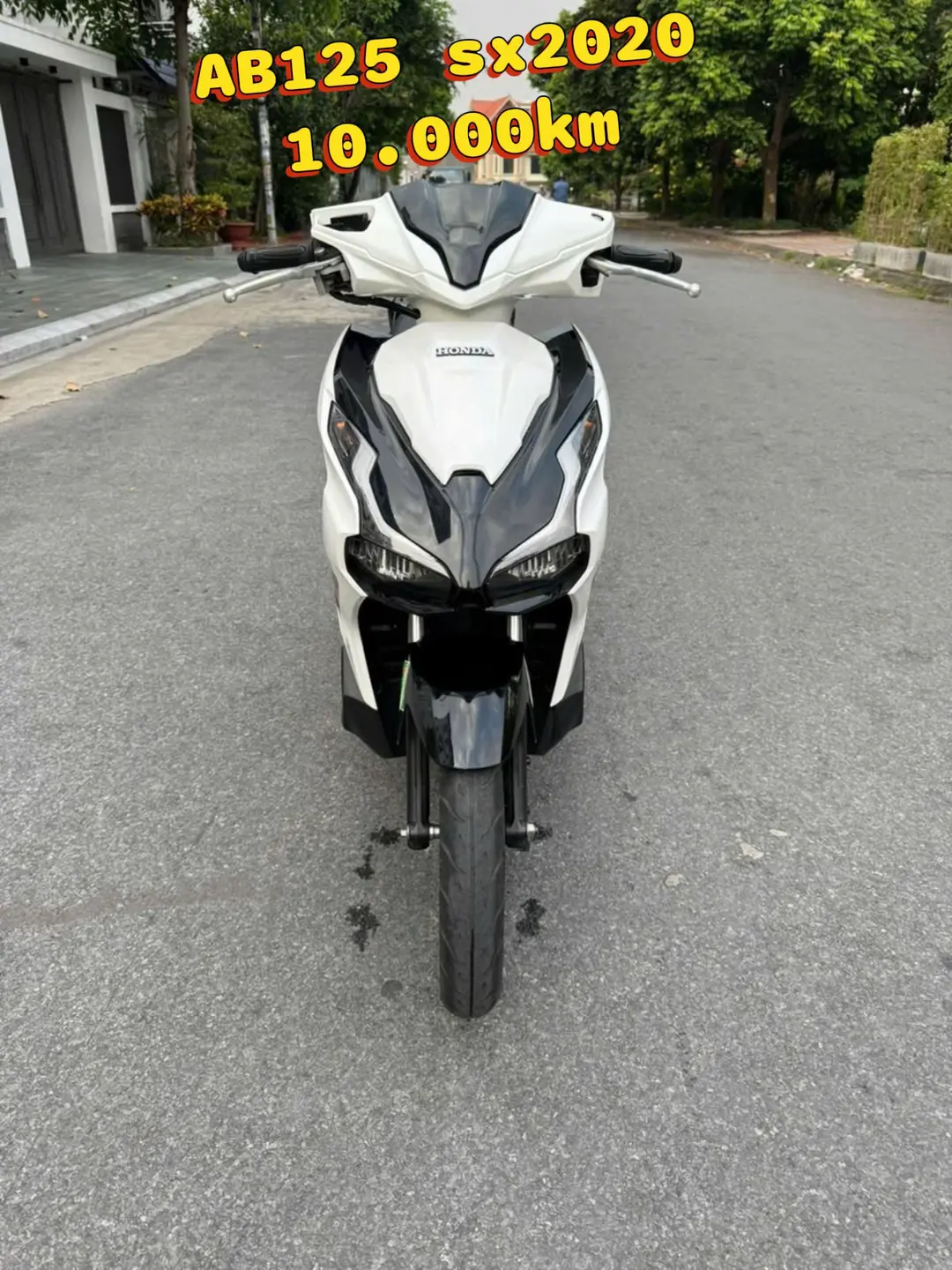 Car360 cover
