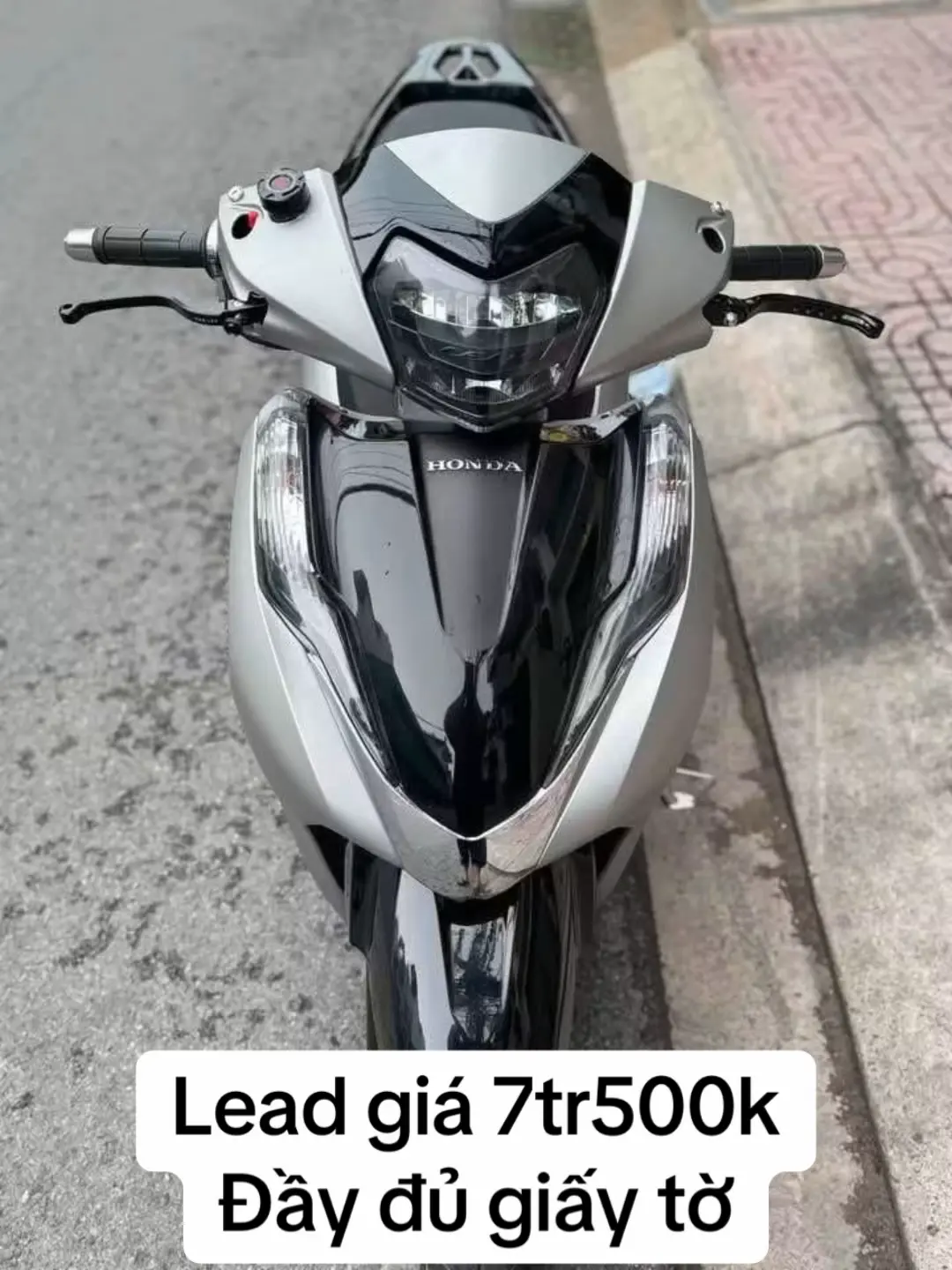 Car360 cover