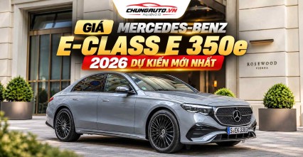 Car360 cover