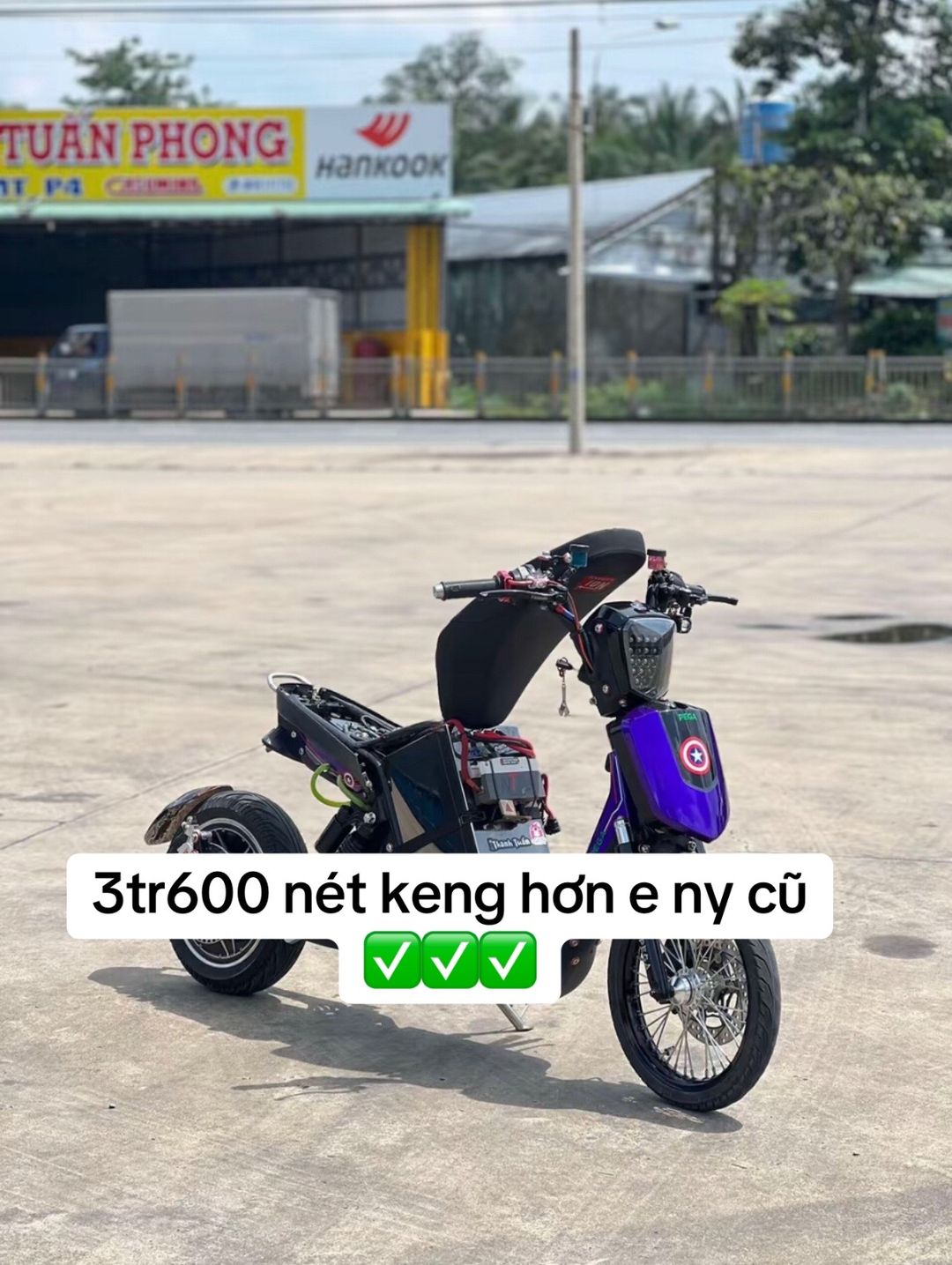 Car360 cover