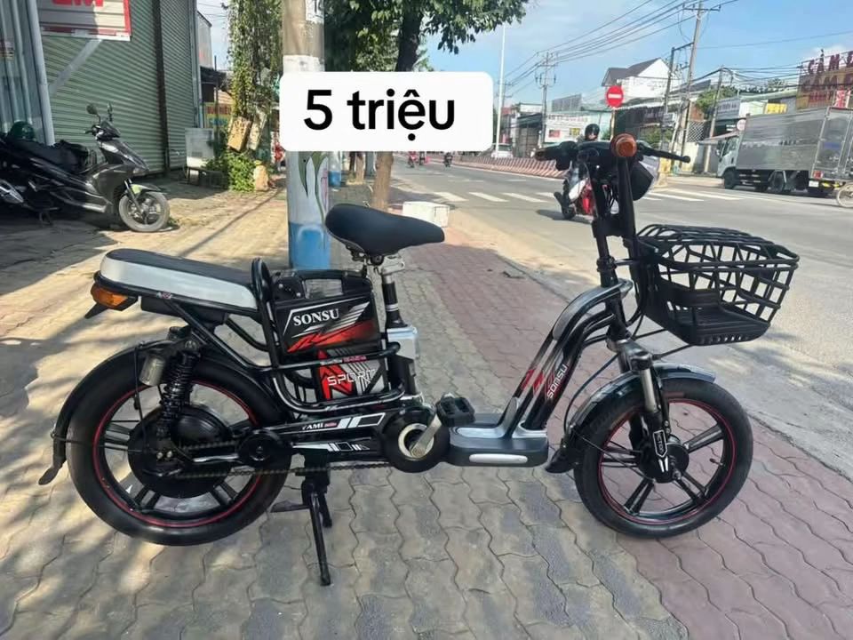 Car360 cover